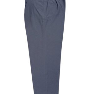 Pant Belt (Special Size)