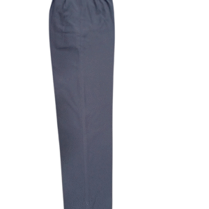 Pant Belt (Waist 24 to 36)