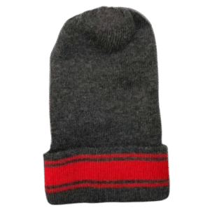 CAP WOOLEN