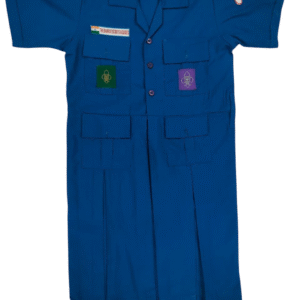 Bul Bul Complete Set